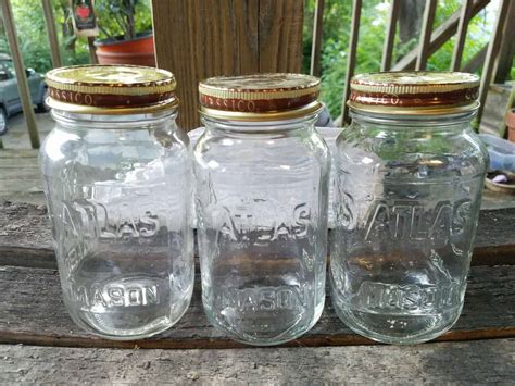 dating old atlas jars